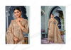 Azra by Shalika Embroidery Organza Designer Salwar Kameez Wholesale Price In Surat